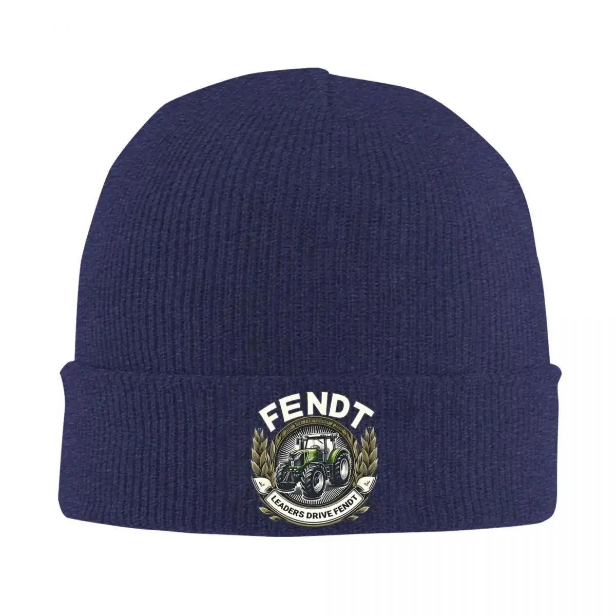 

LehUnisex Brothers Beanie Hats Risk UnisexageUnisext DepartUnisext 2008 Retro Caps Unisex Adult Sport Beanies Winter Elastic Beanie Hats