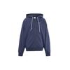 Varme klær – Gensere og hoodies