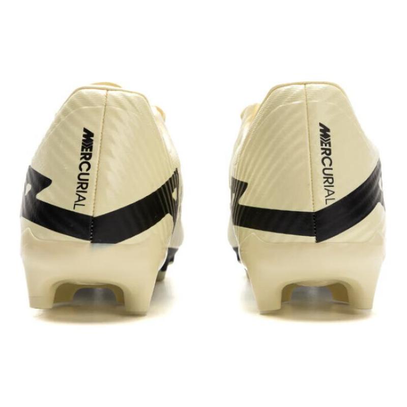 Nike Zoom Mercurial Vapor 15 "Mad Ready Pack" Sneakers Casual DJ5631-700