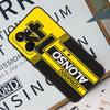 Fernando Alonso Racing For Realme C67 C55 C53 C51 C35 C33 C31 C30 C25s C21Y GT Neo 6 GT5 9 10 11 12 Pro Plus Case