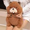 Bambole e peluche – Animali di pezza e di peluche