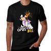 Top – T-shirts