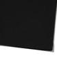 Welteoigseupelimeonteu Sensu Long Sleeve T-Shirt_Black