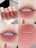[Breaking News] Joocyee's New Velvet Matte Multi-Purpose Cream for Full-Face Makeup Is Officially Available