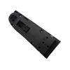 New High Quality Car Electric Window Lift Switch 61319217329 for BMW 3 Series E90 E91 Auto Parts