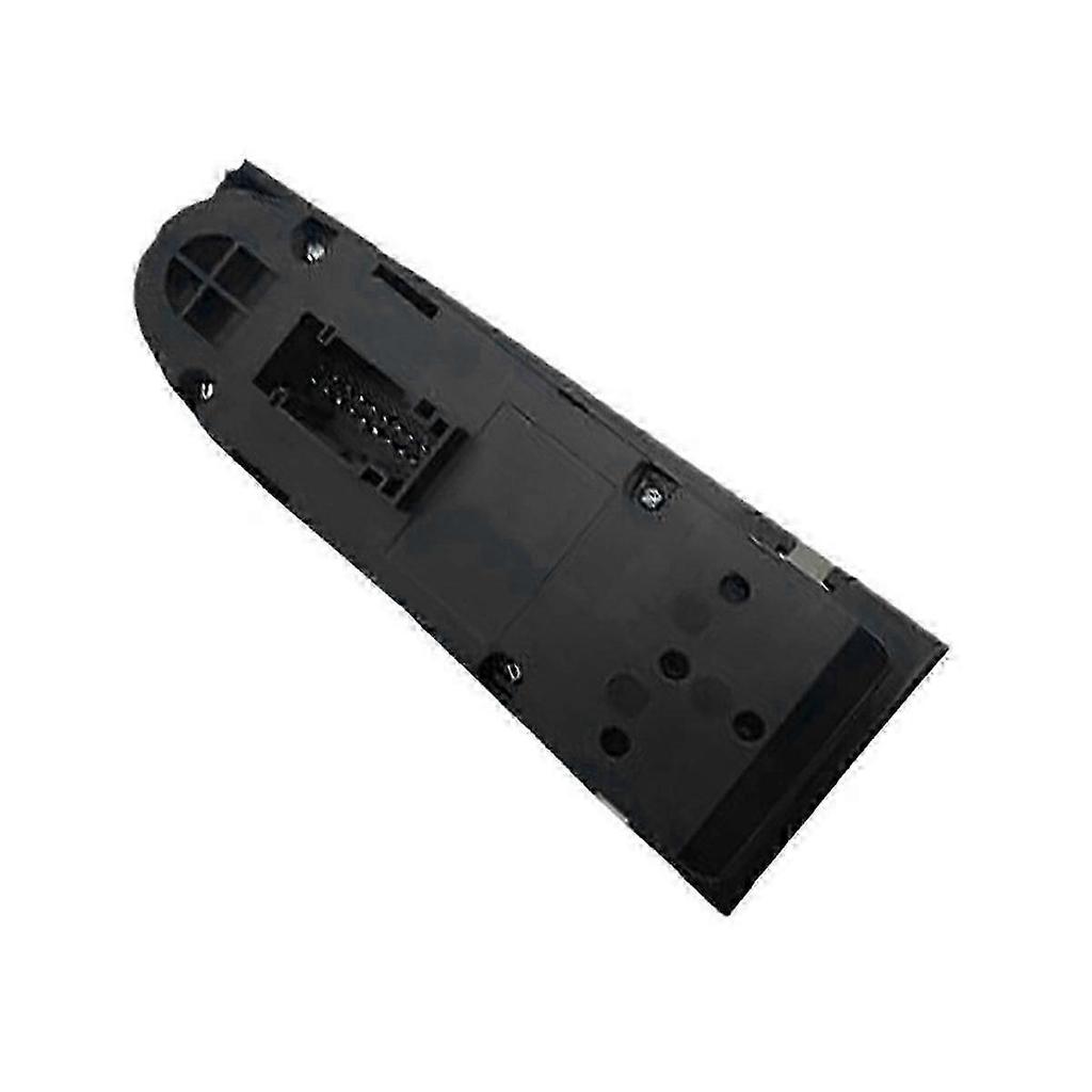 New High Quality Car Electric Window Lift Switch 61319217329 for BMW 3 Series E90 E91 Auto Parts