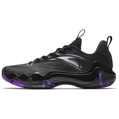 Scarpe da uomo – Sneakers