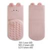 Fashion Winter Baby Socks Warm Soft Toddler Socks Cute Cartoon Thicken Anti Slip Socks Floor