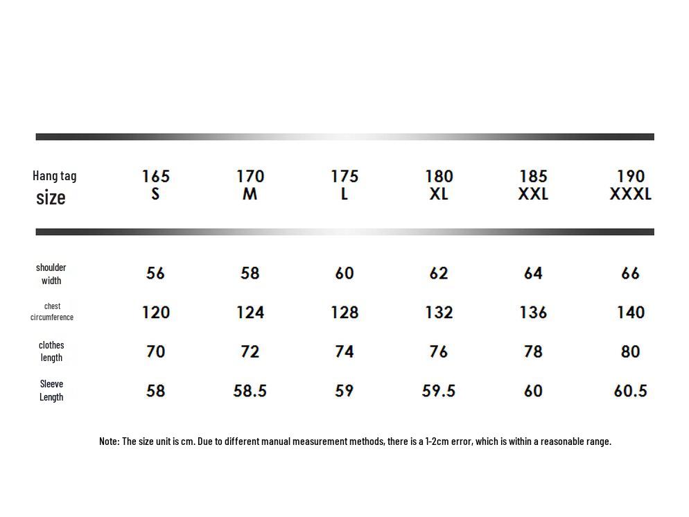 GXG Men's 2024 Basic Crew Neck Long Sleeve T-Shirt