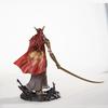 25cm/9.8in Game Elden Ring Figure Malenia PVC Statue Collection Sculpture for Game Fans