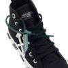 Off White Men S High Vulcanized SneakerS Omia119c99fab0011001