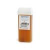 Quickepil cera naturale cera naturale 110 g