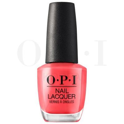 Manicure – Lakiery do paznokci