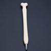 Creative Ball Point Pen Bone Shape Nurse Doctor Student Teacher Stationery Gift