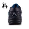 Men Winter Sneakers Sports Shoes Leather Air Cushion Casual Boots Shoes Plus Size 38 48
