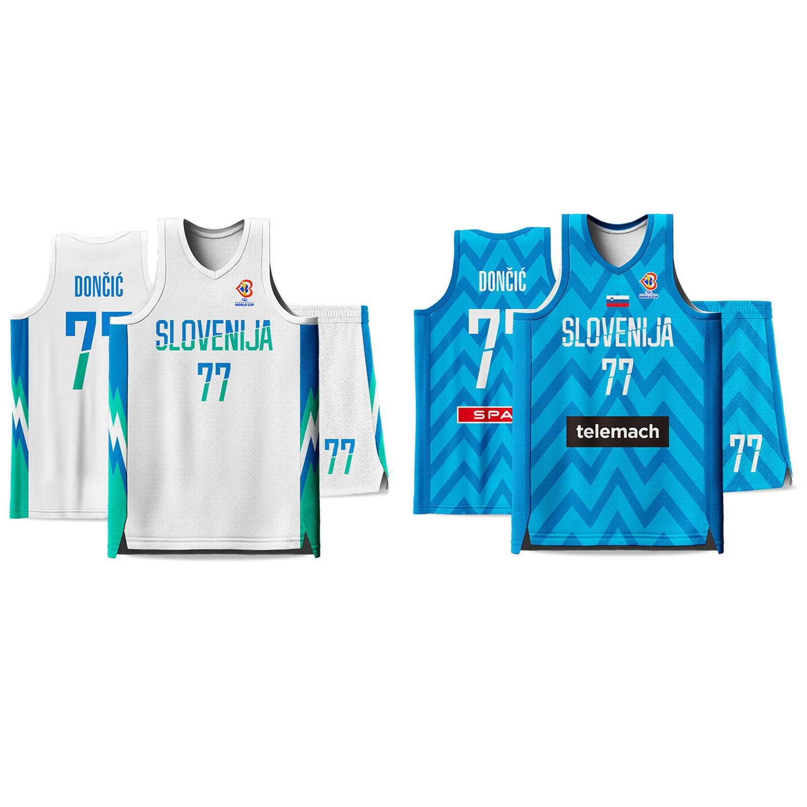 

Basketball Clothes Mans Basketball Suit Classic Tops + Pants Basketball Jerseys Suit Set