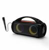 PORTABLE BT SPEAKER POWER AUDIO PRO MT3184