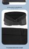 Adjustable Anti-Cut Neck Brace for Speed Skating and Hockey