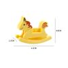 Big Building Blocks Bathroom Kitchen Furniture Accessories Compatible With Large Bricks Educational Diy Toys Children Kids Gifts