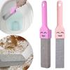 Pumice Stone Cleaning Stick Seat Toilet Limescale Rust Stain Dirt Removal Brush Bathroom Tile Sink Household Washing Tools