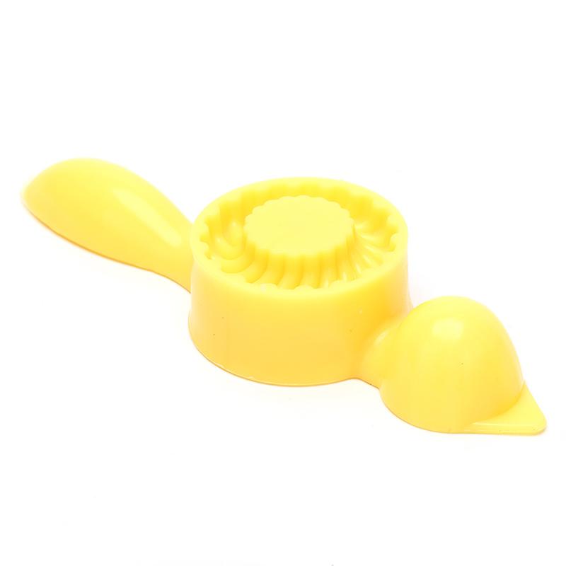 1Pc Biscuit Cookies Cake Mold Dates Pistachio Maker Maamoul Plastic Mould