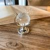Accesorii pentru decor – Globuri decorative și de birou
