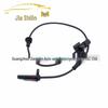 Honda Accord ABS Wheel Speed Sensor (Part Numbers: 57470-TA0-A01, 57470-TA0-A02)