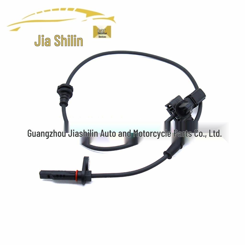 Honda Accord ABS Wheel Speed Sensor (Part Numbers: 57470-TA0-A01, 57470-TA0-A02)