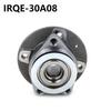 IRQE30A08-Brand Hub Unit DAC2F108103447 for Dongfeng Passenger Cars