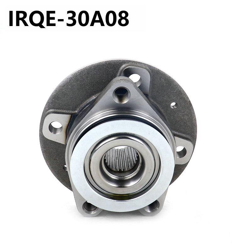 IRQE30A08-Brand Hub Unit DAC2F108103447 for Dongfeng Passenger Cars