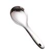 OEING Stainless Steel Serving Ladles