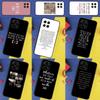 Telefon kapları – Smartphone Bumper Kılıflar