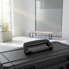 Handles for Cases, Boxes And Chests with Sturdy Support Reliable Mounting. Suitable