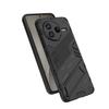 For Xiaomi Poco F7 Pro Case Xiaomi Poco F7 Pro Cover Bumper Armor PC Shockproof TPU Protector Phone Cover For Xiaomi Poco F7 Pro