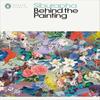 Behind the Painting by Siburapha Paperback Book 9780241694466