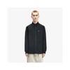 Corduroy Shirt   Night Green Afpm2438726 Q20
