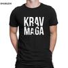 חולצת טריקו קרב מגע Streetwear עיצוב קיצי יפה חולצת טריקו ליוניסקס ממותג טבעי Anlarach קיץ