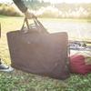 Snow Peak Gear Tote M BG-016 Multicolor 90x52x14cm