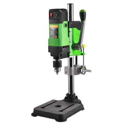 Elektrowerkzeuge – Elektrische Bohrer & Perforatoren