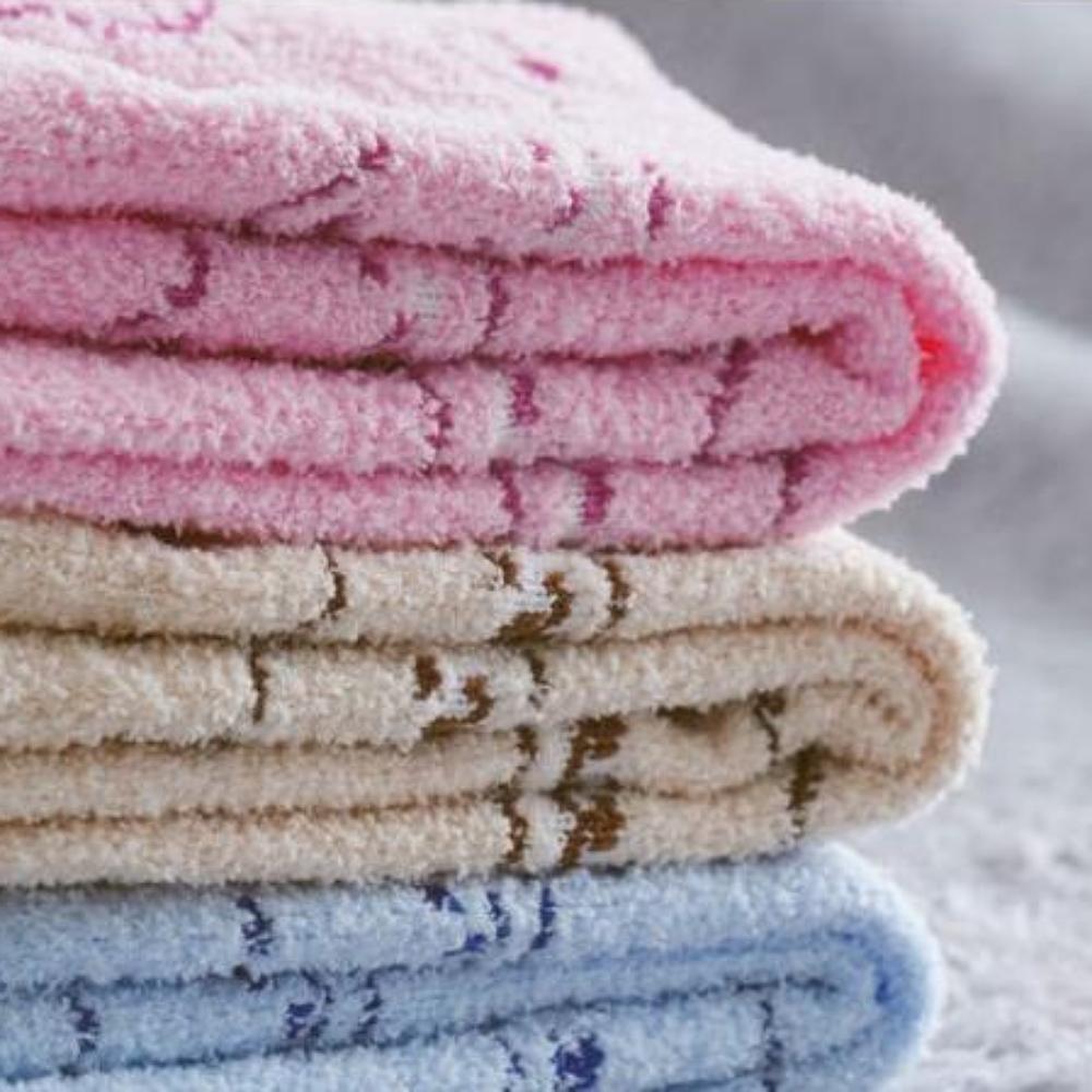 Różowe skarpetki do spania ze zwierzętami [5~8(NAS) 2.5~5.5(Wielka Brytania)36~39(UE)]