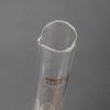 Bingyu Thickened Glass Graduated Measuring Cylinder