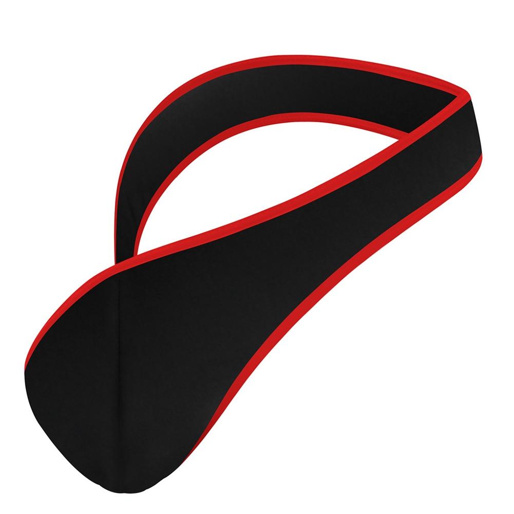 Underwear Half Thong High Quality Lightweight Male