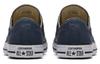 Chuck Taylor All Star Converse Low 'Navy' M9697C
