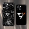 Telefon kapları – Smartphone Bumper Kılıflar