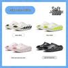 ANTA Men's Simple Slides