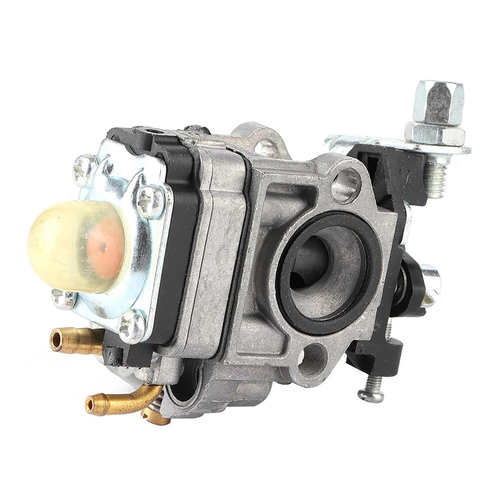 Carburetor Hedge Trimmer Carburetor Replacement Parts Fit for Kawasaki TH23 TH26 TH34 23CC 25CC 26CC 33CC 35CC Cutter Carburetor