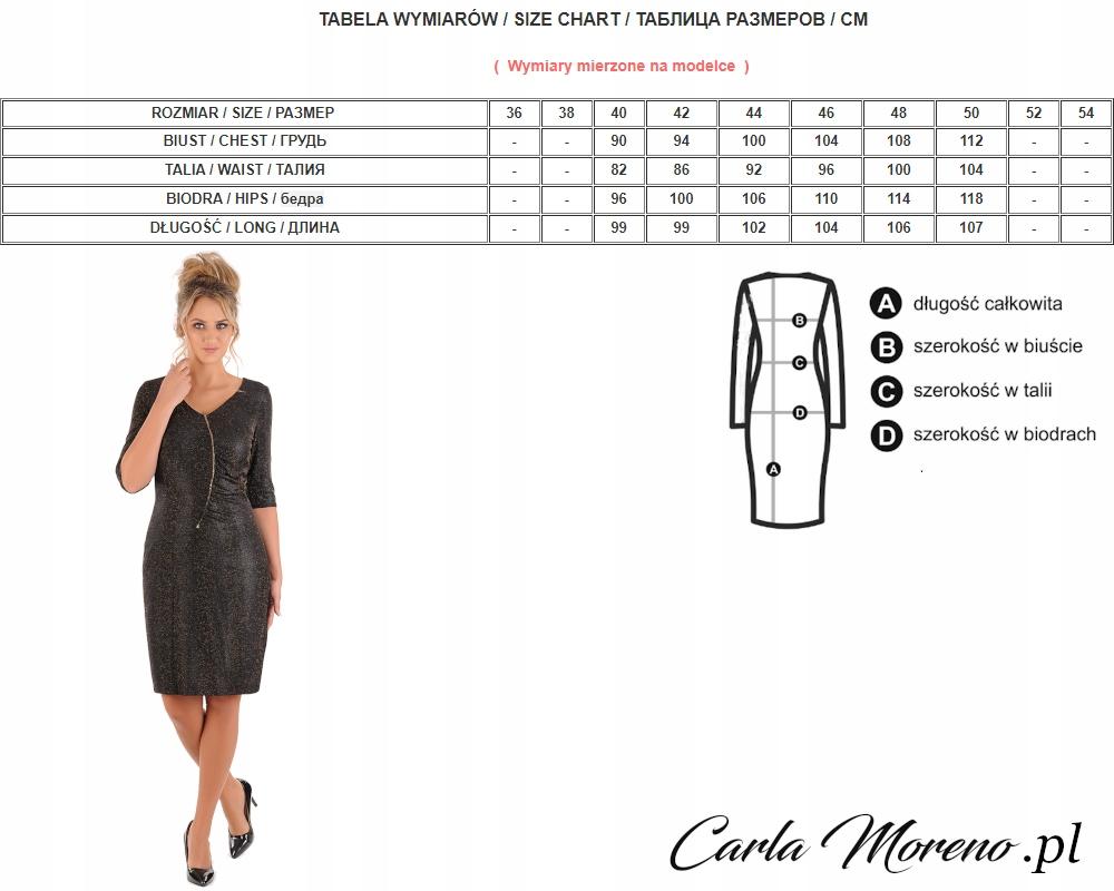 Coat 42 for communion wedding formal occasions