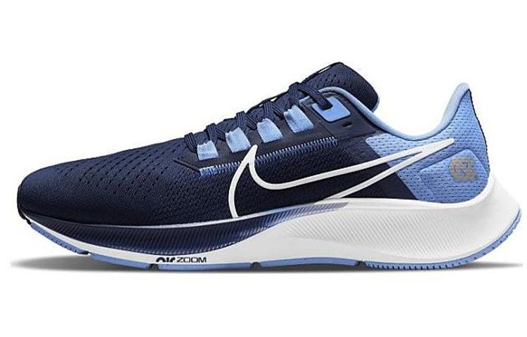 Nike Air Zoom Pegasus 38 Unc DJ0860-400 42.5