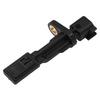 52125003Ab Car Wheel Speed Sensor For Jeep Wrangler 07-18 Liberty 08-12 Dodge Nitro 07-11 Rear Left/Rear Right