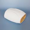 Finger Massager Palm Wrist Joint Hand Acupoint Numbness Care Meridian Kneading Heating Instrument Massager